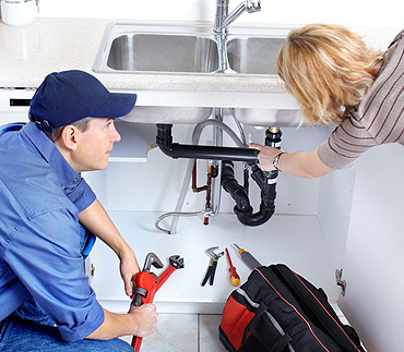 (c) Emergency-plumbers-feltham.co.uk